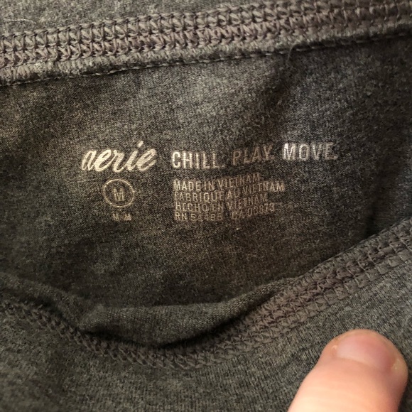 SOLD - Picture 5 of 5